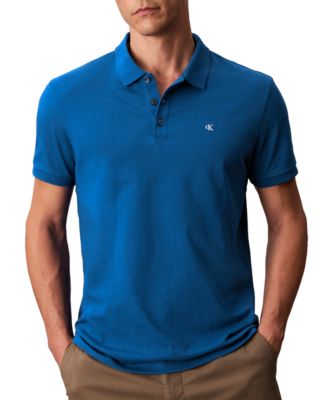 CLASSIC BLUE