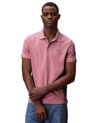 BRILLIANT PINK