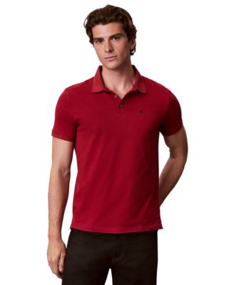 RIO RED