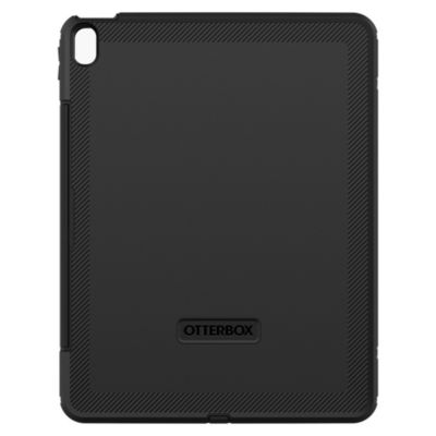 Чехол OtterBox Defender для Apple iPad Air 13