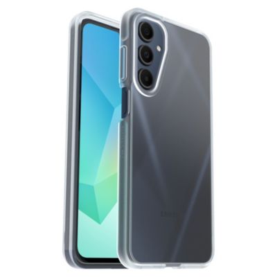 Чехол OtterBox React для Samsung Galaxy A16 5G