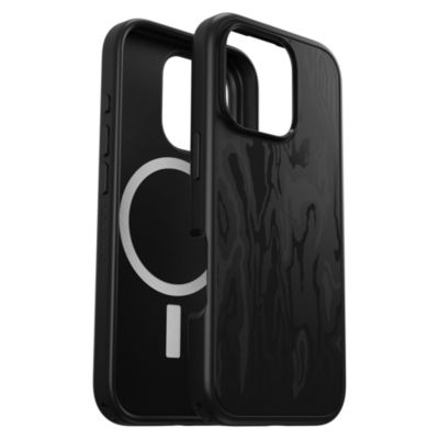 OtterBox Symmetry Graphics MagSafe Case для Apple iPhone 16 Pro