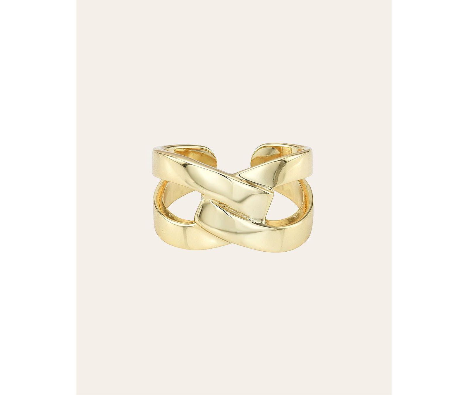Link Ring