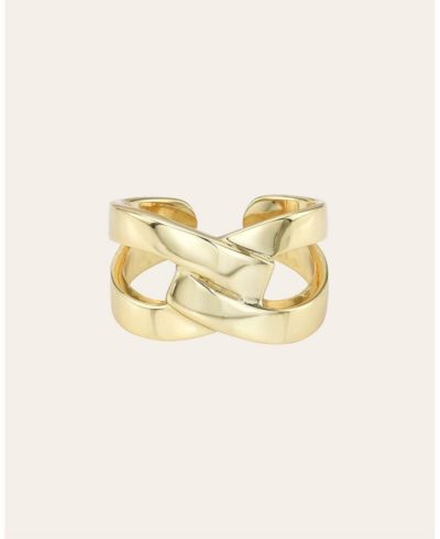 Link Ring