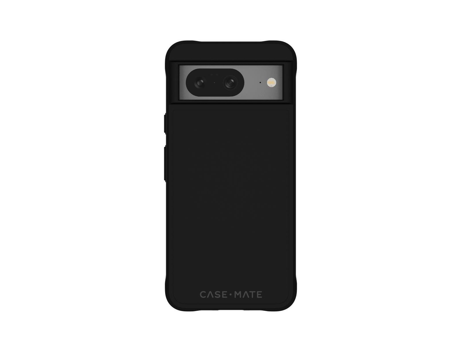 Чехол Case-Mate Tough для Google Pixel 8