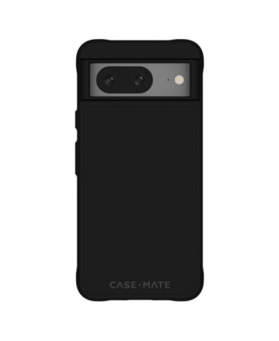 Чехол Case-Mate Tough для Google Pixel 8
