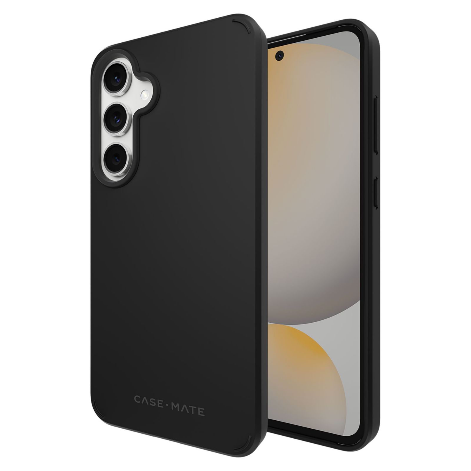 Прочный чехол Case-Mate для Samsung Galaxy S24 FE