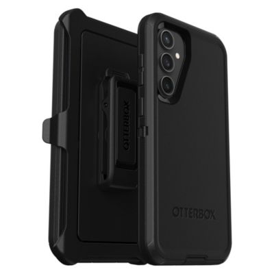 Чехол OtterBox Defender для Samsung Galaxy S23 FE