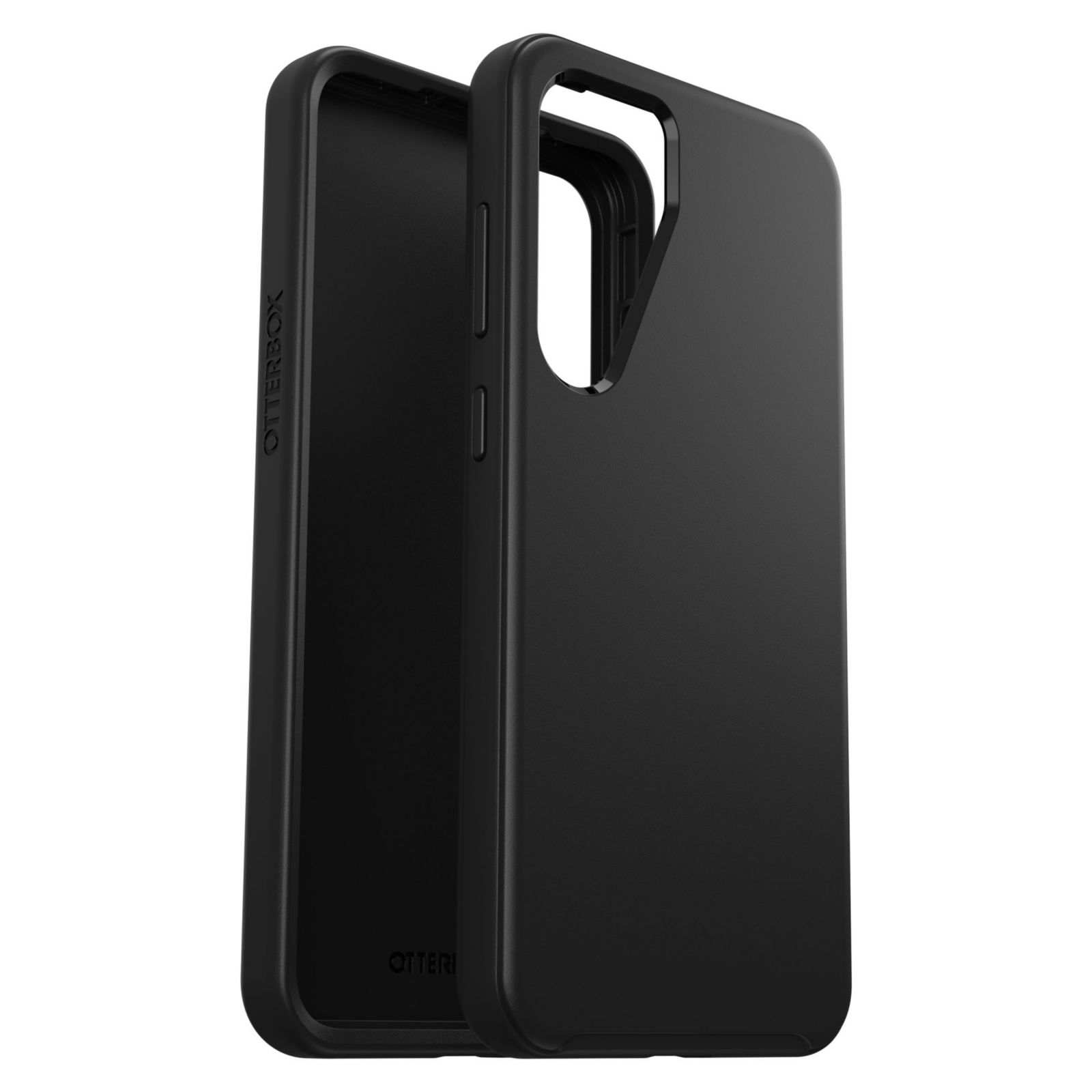 Чехол OtterBox Symmetry для Samsung Galaxy S24 Plus