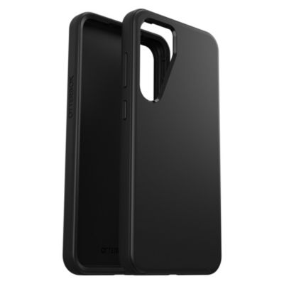 Чехол OtterBox Symmetry для Samsung Galaxy S24 Plus