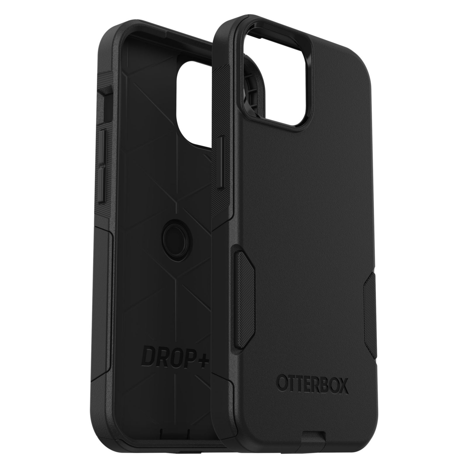 Otterbox Commuter Series Dual-Layer Case for Apple iPhone 15/iPhone 14/iPhone 13/IPSE2025