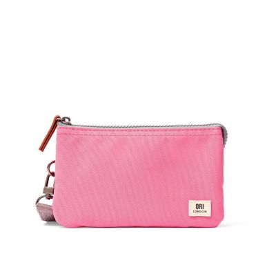 Pink lemonade