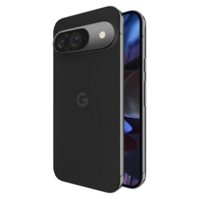 Защитное стекло для камеры Case-Mate для Google Pixel 9-Clear