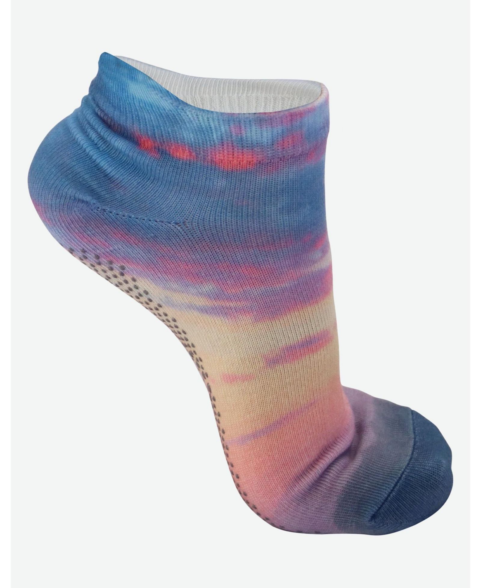 Yoga Design LabYoga Grip Socks