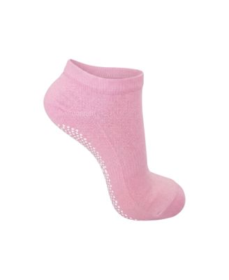 Yoga Design LabYoga Grip Socks