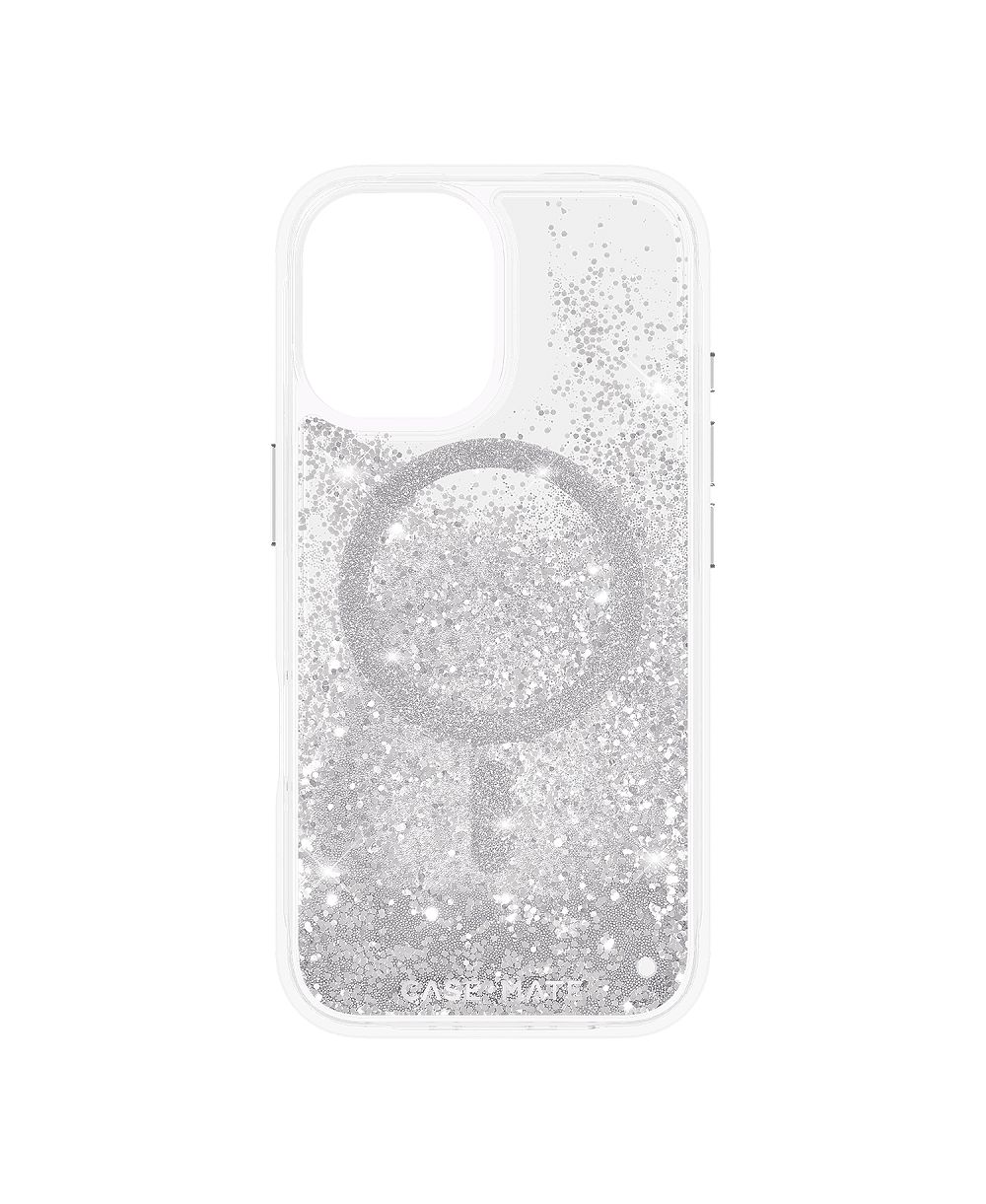 Чехол Case-Mate Waterfall для Apple iPhone 16