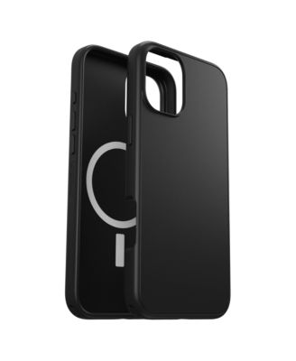 Чехол OtterBox Symmetry MagSafe для Apple iPhone 16 Plus
