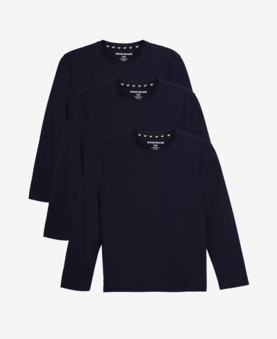Navy/navy/navy