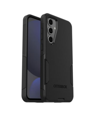 Чехол OtterBox Commuter для Samsung Galaxy S24 FE