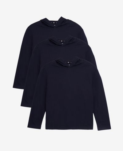 Navy/navy/navy