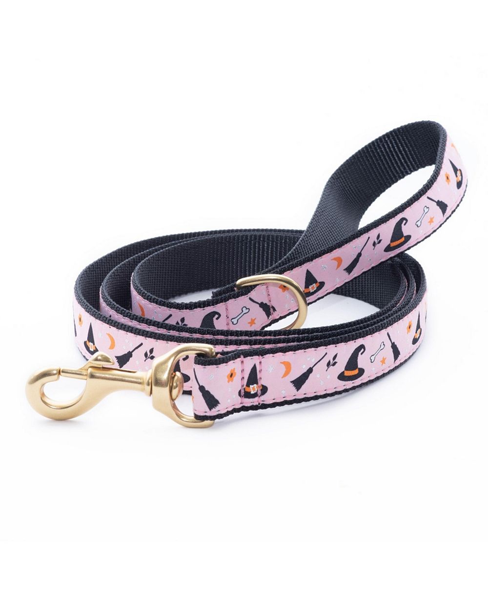 Up Country Поводок для собак Witchy Dog Lead