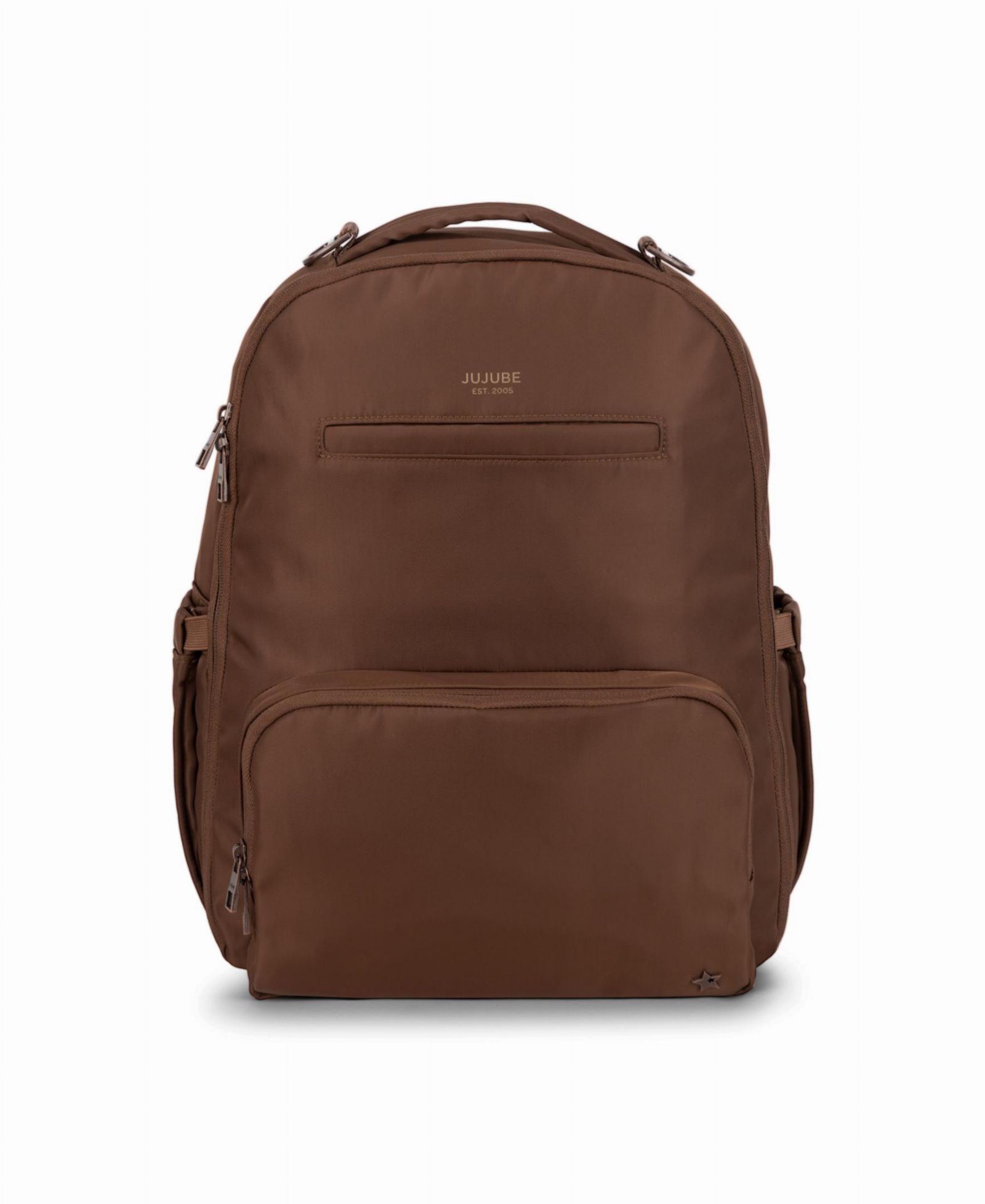 JuJuBe Baby Classic Backpack