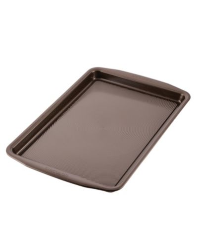 Форма для выпешивания печенья Circulon Symmetry Nonstick Chocolate Brown