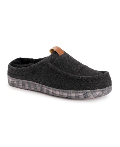 Мужские сабо MUK LUKS Miles