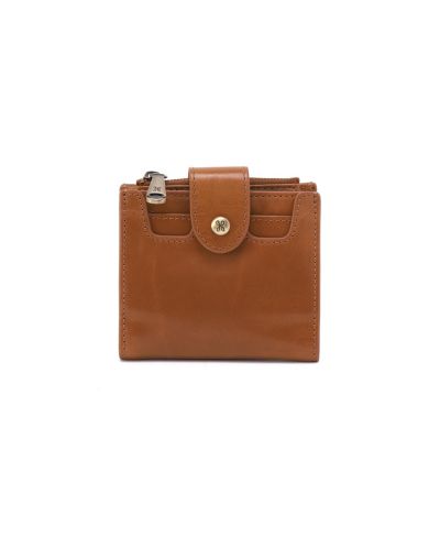 HOBO  Women's  Dunn Mini Wallet