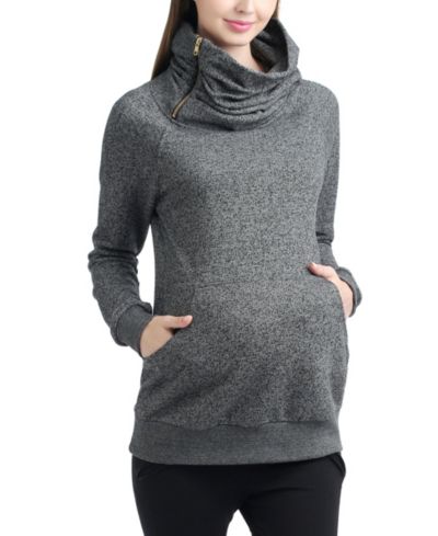 Свитшот kimi + kai Maternity