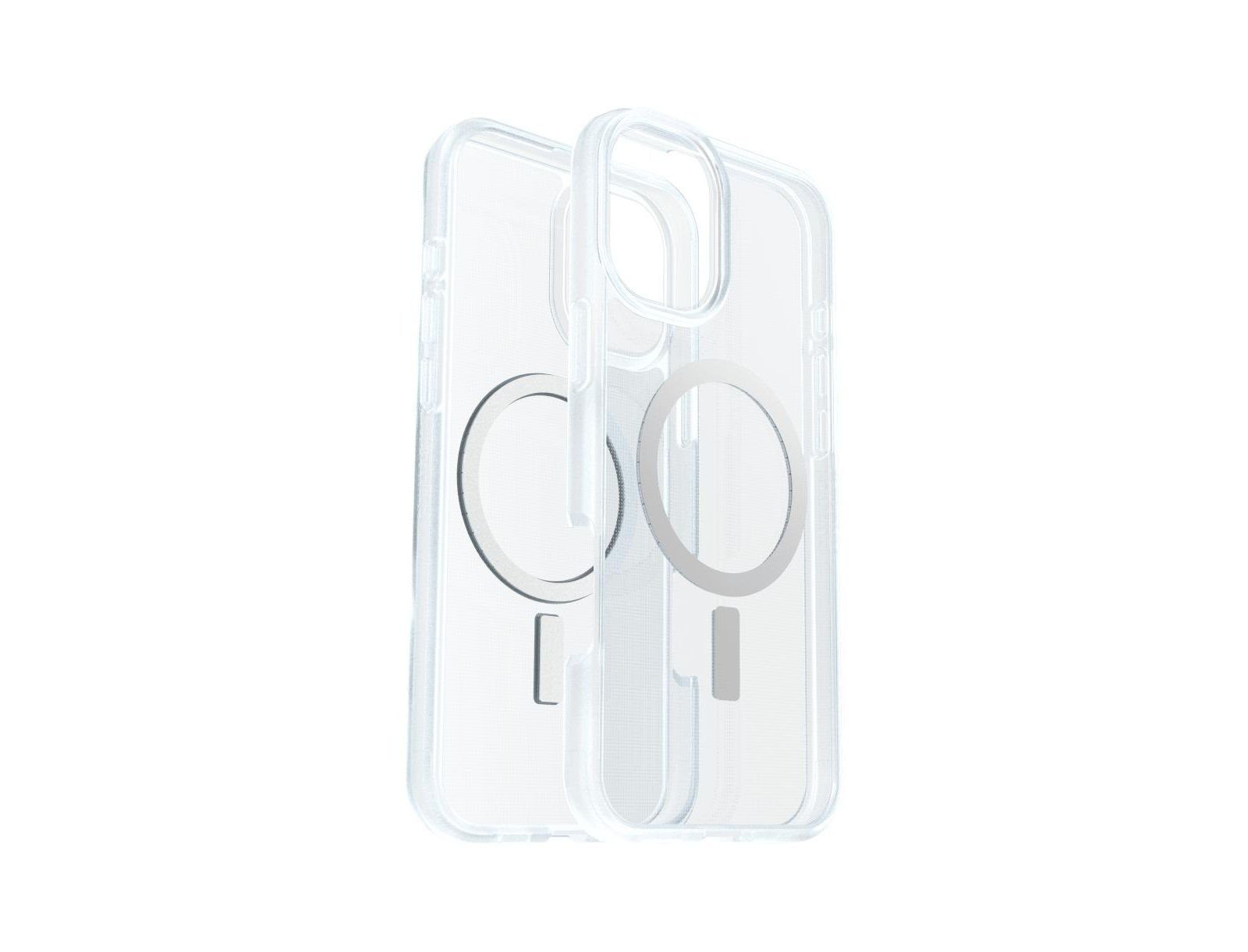 OtterBox React MagSafe чехол для Apple iPhone 16 Plus