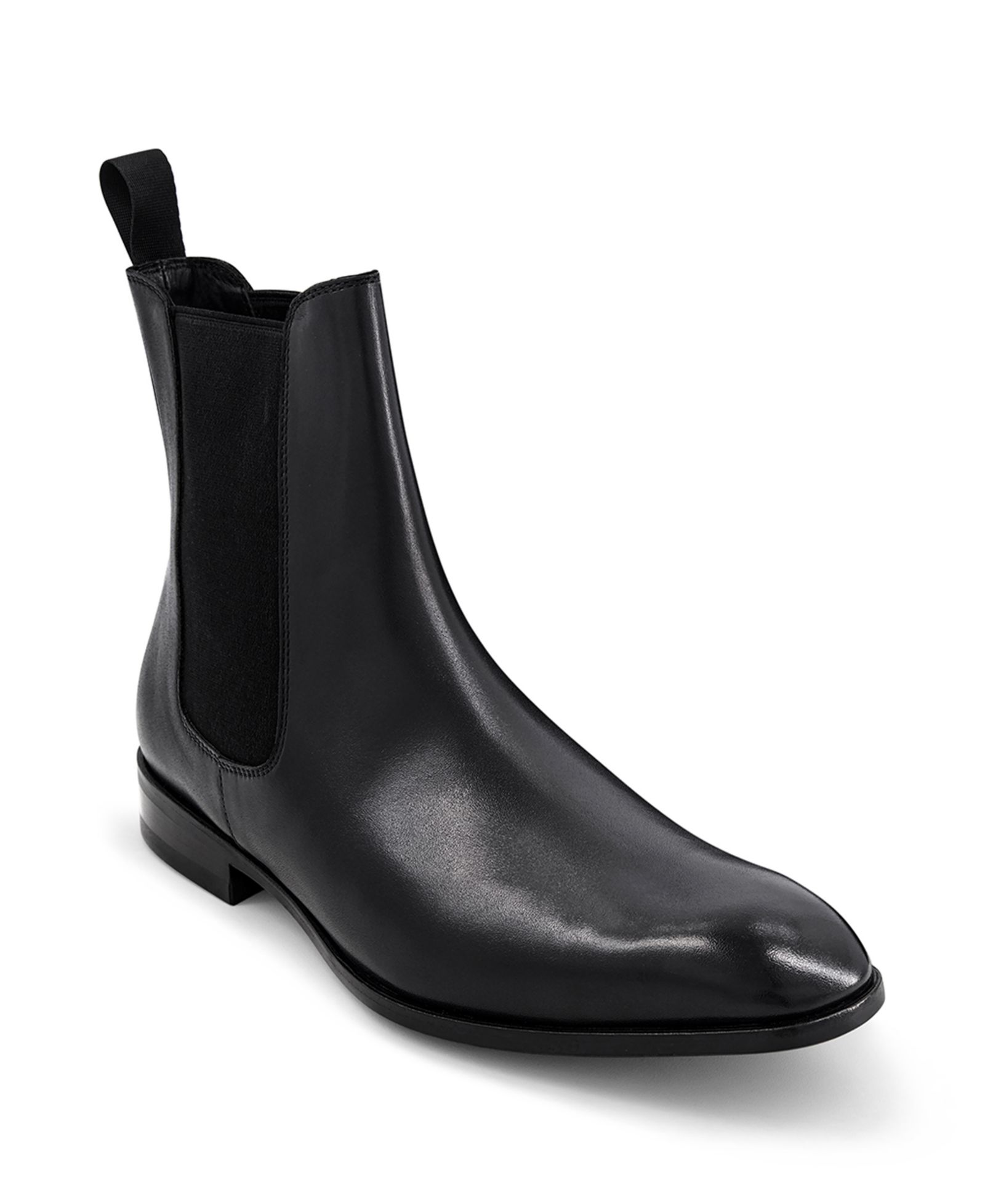 Anthony Veer Мужские ботинки Ashford Chelsea Slip On