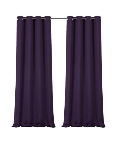 Monterey purple