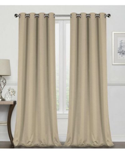 Monterey taupe