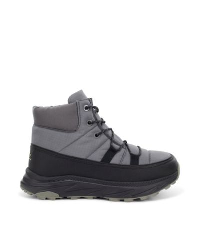 Western Chief Mens Mission Ridge Ankle Cold Weather Boot