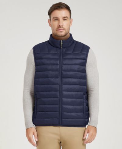 Hawke Navy