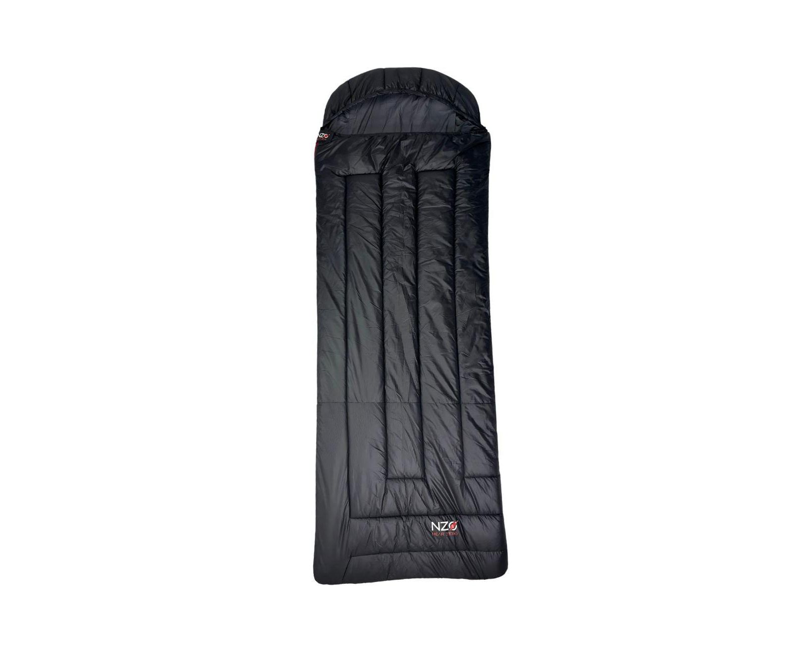 Синтетический спальный мешок Near Zero Peralta 25 Sleeping Bag