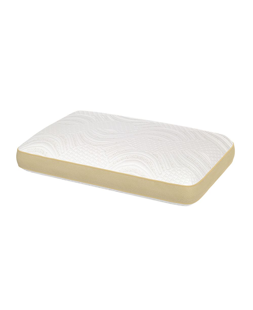 ProSleep подушка с гелевым наполнением Memory Foam, Standard