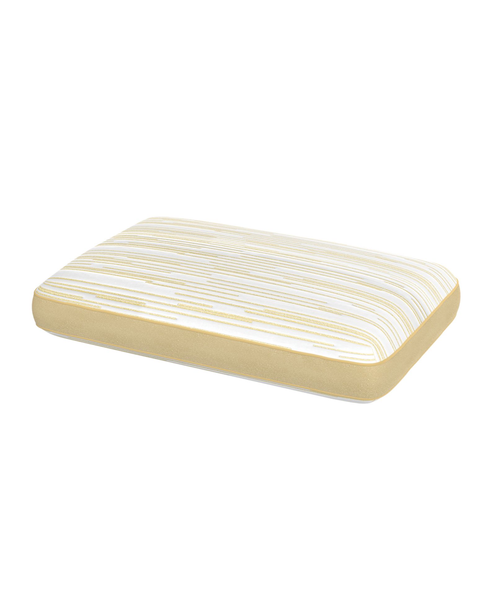 ProSleep охлаждающая подушка из пены с эффектом памяти Supreme Cooling Comfort, Standard