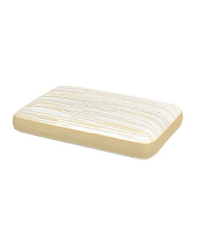 ProSleep охлаждающая подушка из пены с эффектом памяти Supreme Cooling Comfort, Standard