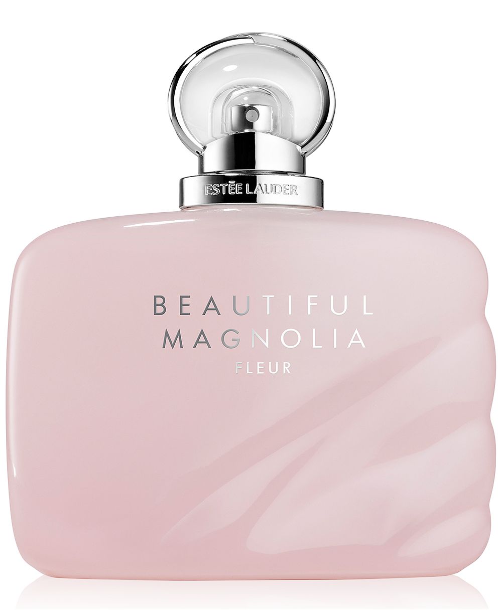Estée Lauder Beautiful Magnolia Fleur парфюмированная вода 3.4 oz.