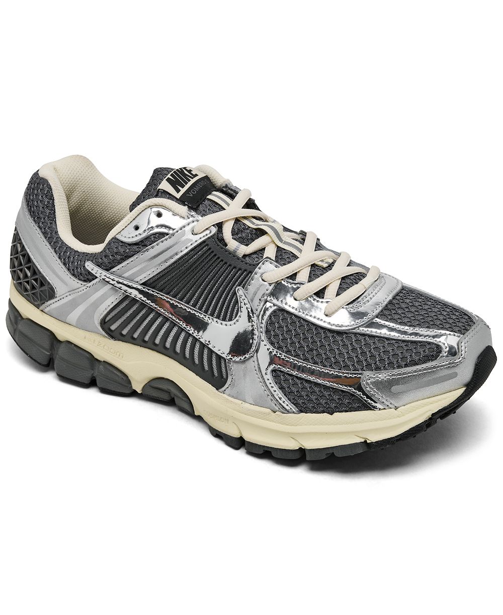 Кроссовки Nike Men's Zoom Vomero 5