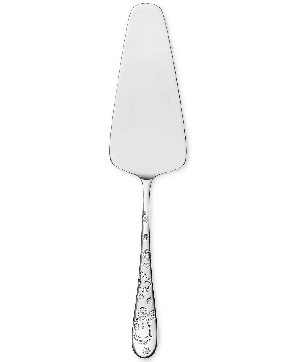 Сервировочная ложка Villeroy & Boch Toys Delight