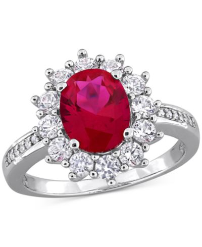 Ruby