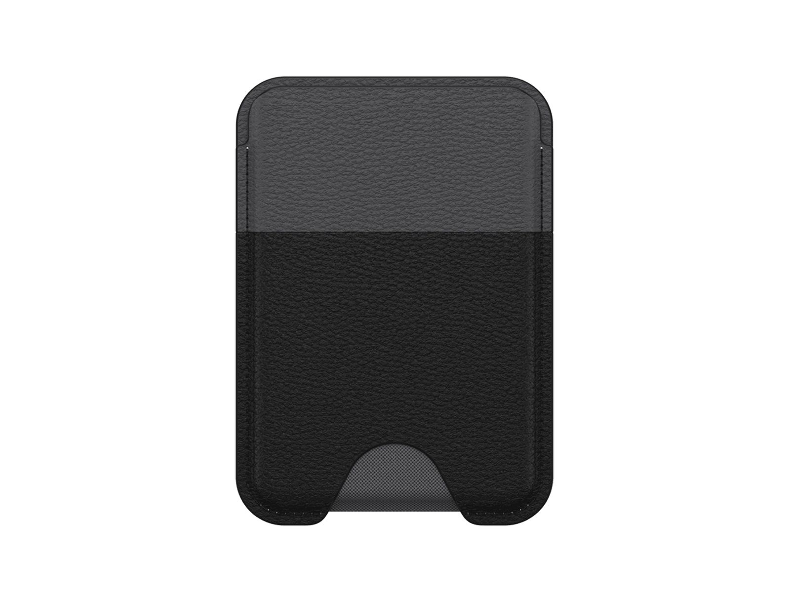 Otterbox Symmetry MagSafe Leather Wallet for MagSafe