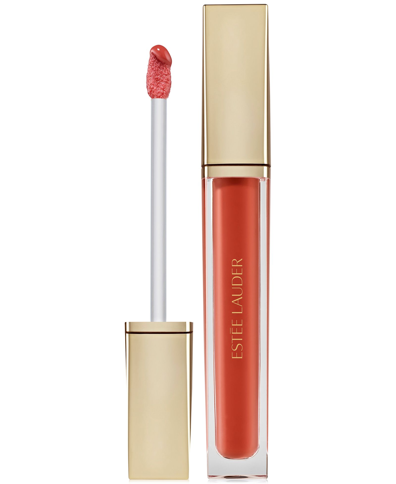 Estée Lauder Glossy Pout Tinted Lip Oil