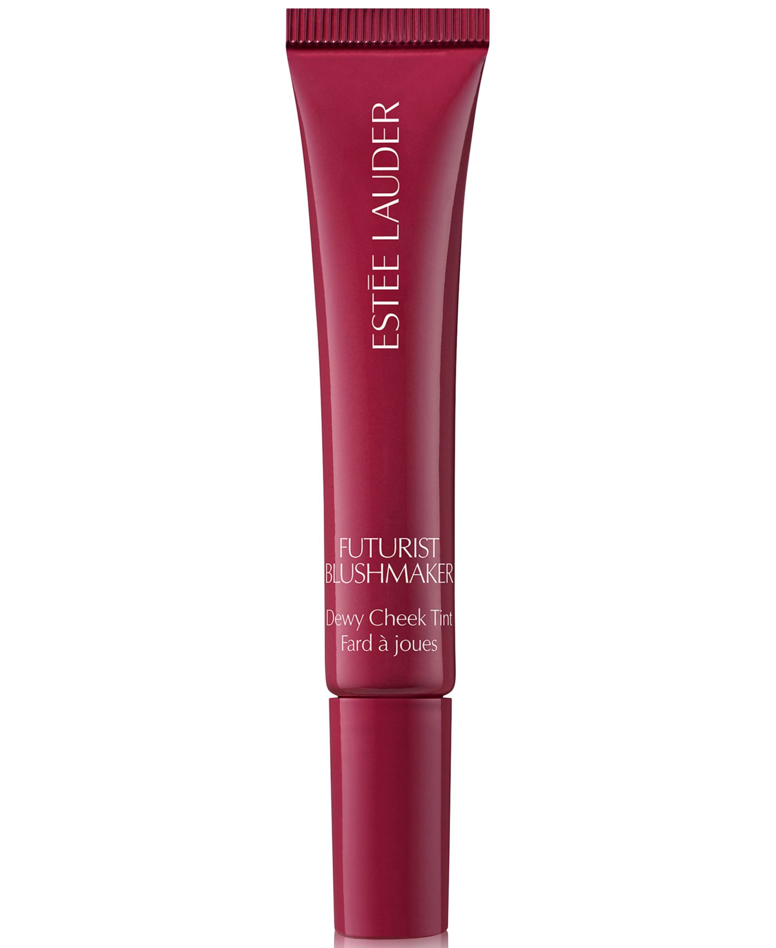 Жидкие румяна Futurist Blushmaker Dewy Cheek Tint Liquid Blush