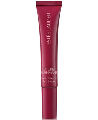 Жидкие румяна Futurist Blushmaker Dewy Cheek Tint Liquid Blush