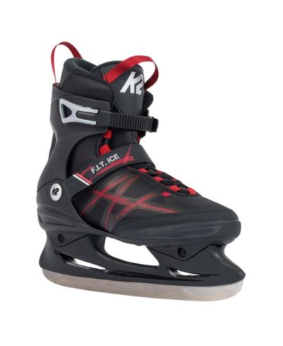 K2 F.I.T. Ice Mens Ice Skates 2022
