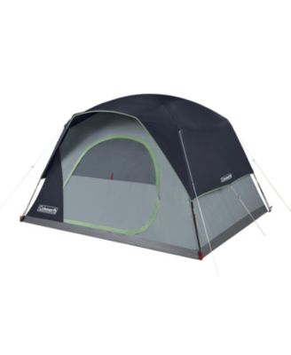 Coleman 6-Person Skydome Camping Tent